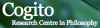 COGITO