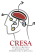 CRESA_Logo_Originale