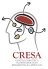 CRESA_Logo_Originale