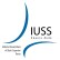 logo IUSS -alta risoluzioneJPEG1