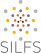 Logo SILFS