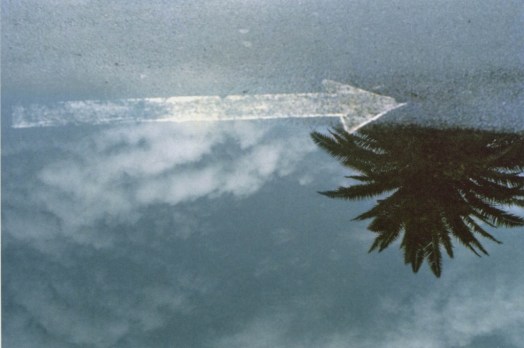 kodachrome-Luigi-Ghirri-8-1024x681